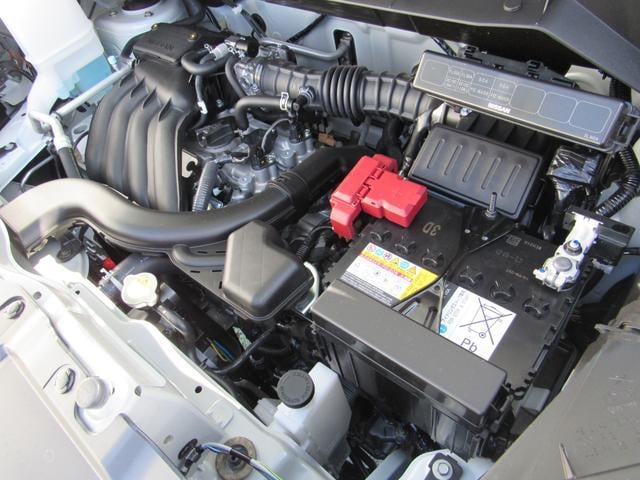 0561213A30251013W00217.jpg