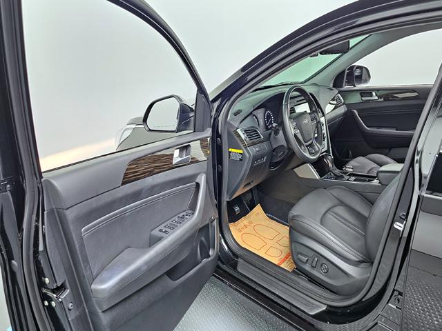 f43de30556ba15cc2008907886bb4542.jpeg