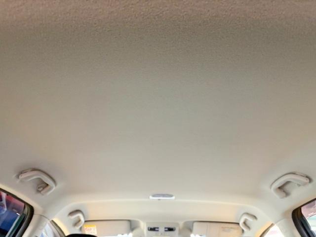 0560069A30260311W00208.jpg