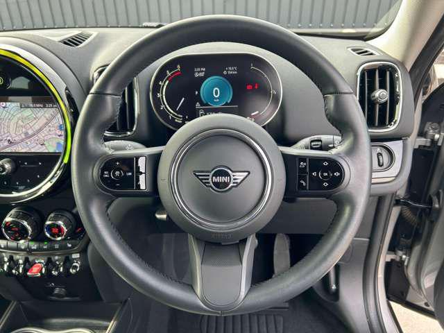 361acf5d9f44cf3ac4dedfa461c3c9b9.jpg