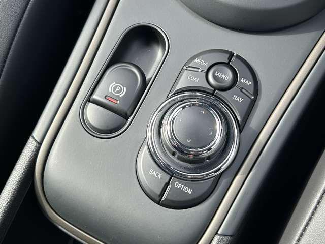 3b481256e85d6fc7012cc9003fa75d7f.jpg