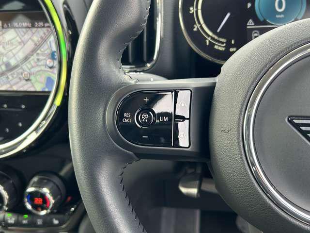 d2c34c1cb33da99f4b42396123b70dfd.jpg