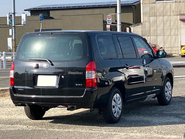 1310072A30260116W00205.jpg