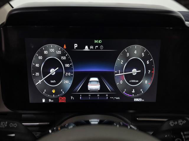 258cdddd9106cb682d76dc230c793125.jpeg