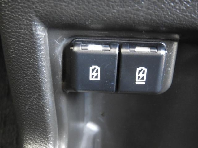 0814877cb8aee4010a4fa9591cb3a93a.jpeg