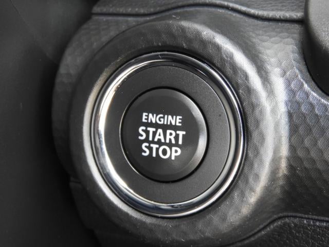 a713b45d2a1f4509ee7eed760998984f.jpeg