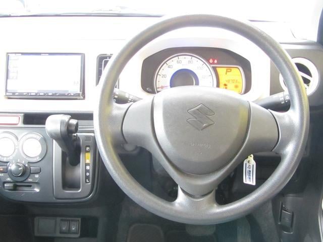 0530123A30250702W02211.jpg
