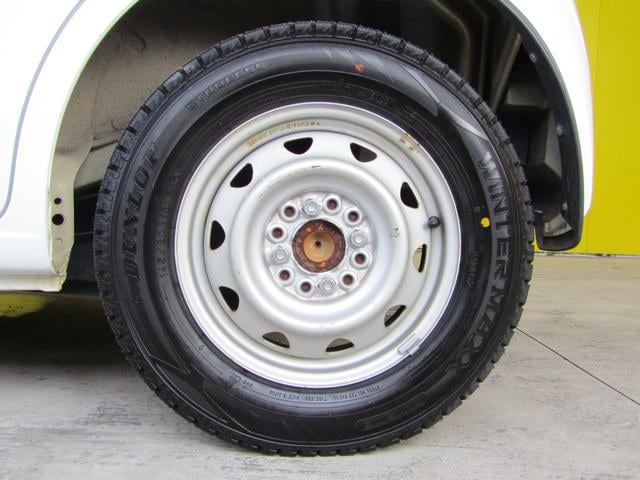 0530123A30250702W02216.jpg