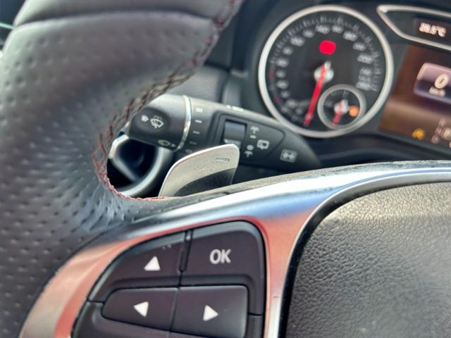 a7040a66b2e26c773e22cb6a3abfebf0.jpeg