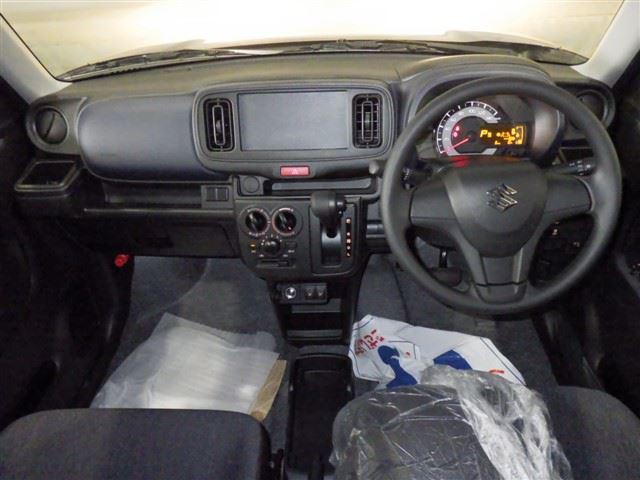 2af440aed7bea44c80fd062ab0942385.jpg