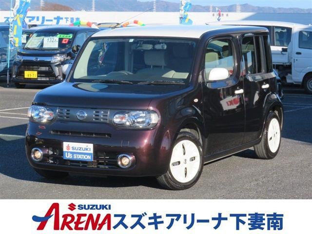 b557aa64d957bb24e5245e5900342b85.jpg