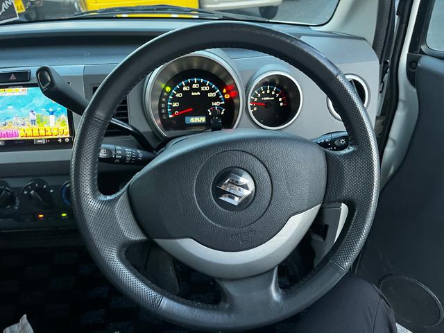 0540896A30250626W00113.jpg