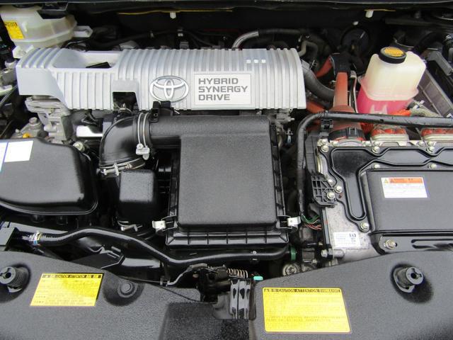 0403558A30260331W00219.jpg