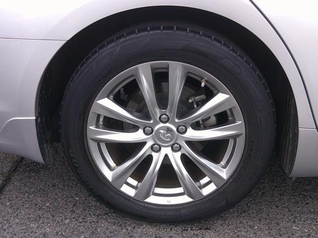 0800153A30260303W00618.jpg
