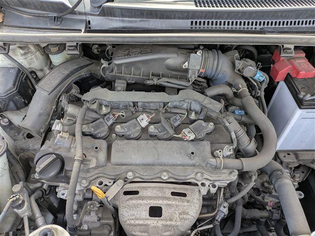 08.jpg