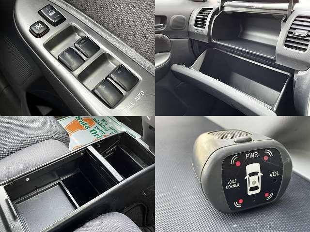 46c47e28cba18944437dc1193305dd78.jpg