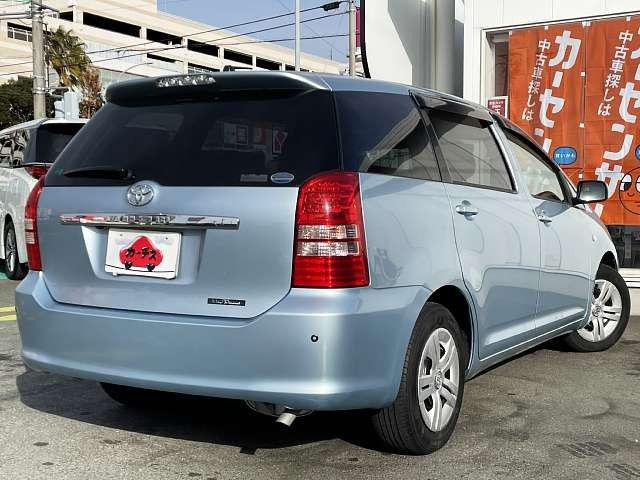 50ae96308781af0fa66f686e98b525a4.jpg