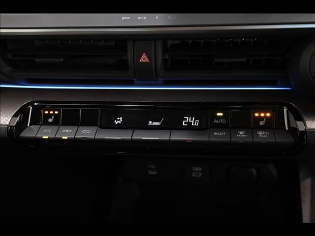 1e7aa329c9abd3b4d45dc14074ca5217.jpg