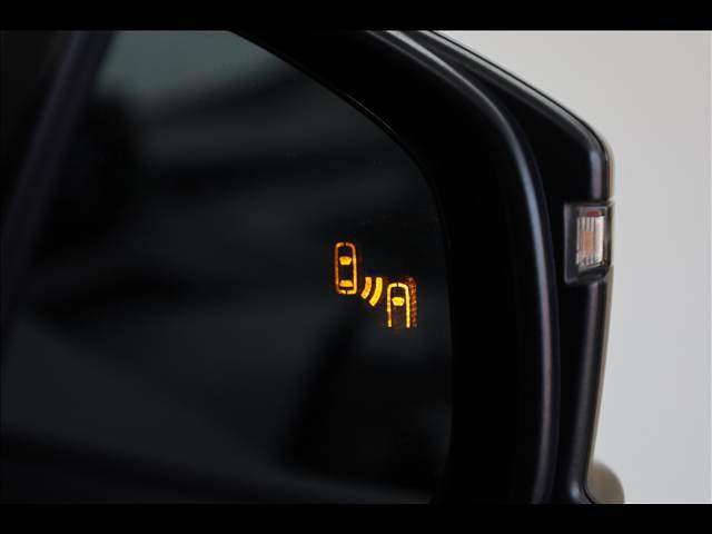 23822e55d0925cb7c425cbc5bcebb4ba.jpg