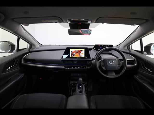 2df8916374ce5dcc520ba12f38133256.jpg