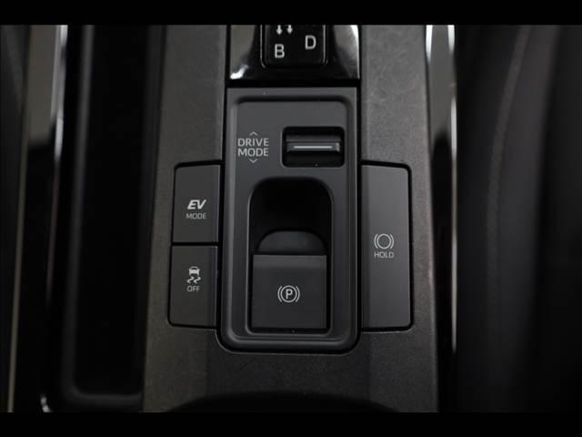 2e9cdfbf2c09154a74752216201fcd73.jpg
