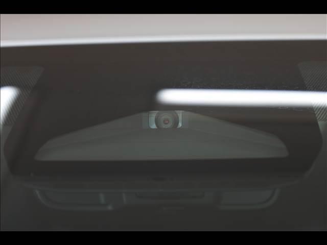 77039f2d867a7dbb2a73326e39a60f72.jpg
