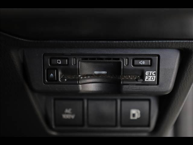 a3d3390eccbd6ede5fb5ac72815e371c.jpg