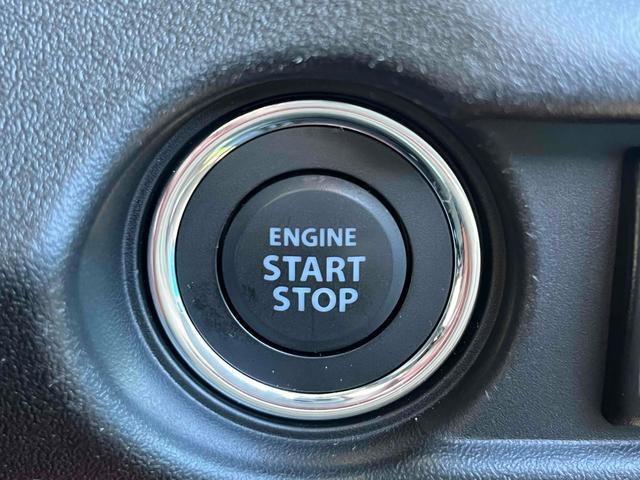 0561254A30260113W00107.jpg