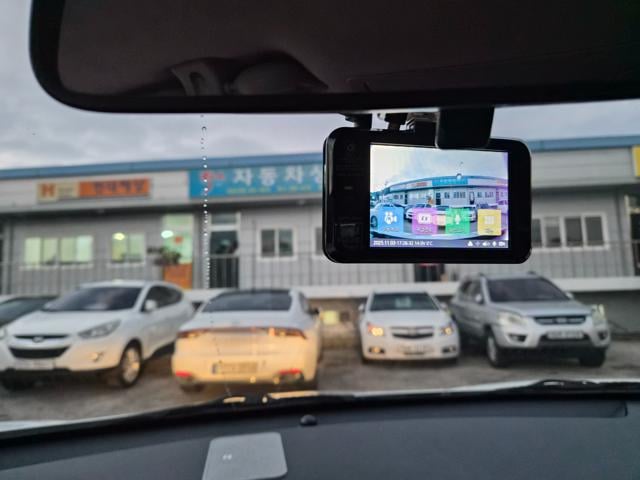 174d2e448e807c84a4a3420c7d429279.jpeg