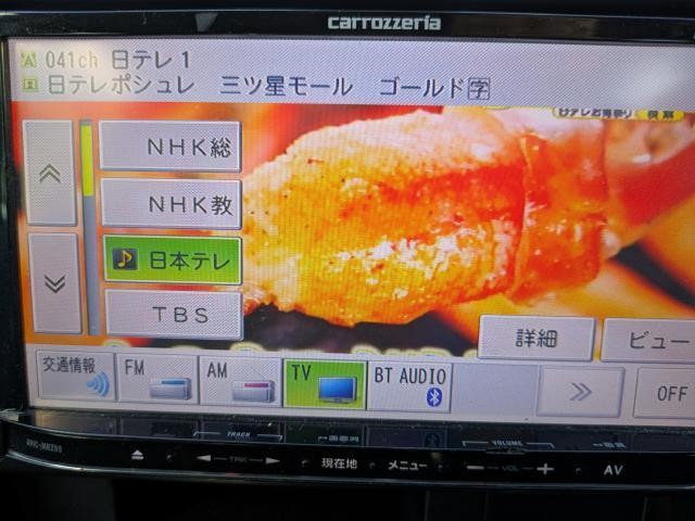 20584996_carP_l_5.jpg