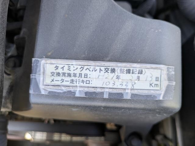 20584996_carP_l_9.jpg