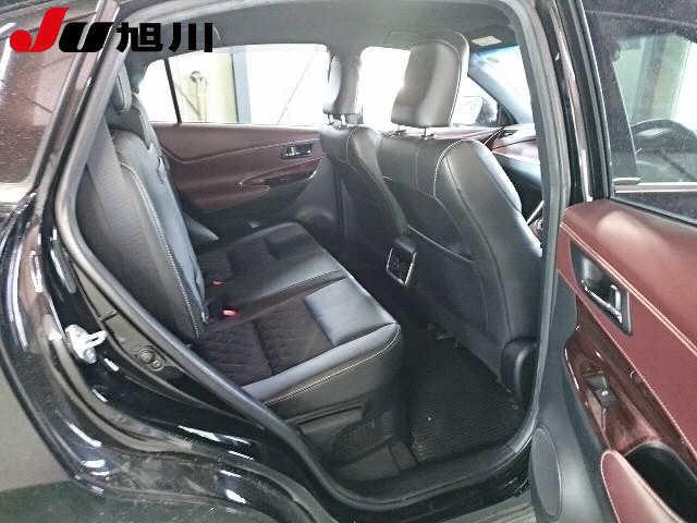 7cd702a5bdb0f660d2ae73dcbed66845.jpg