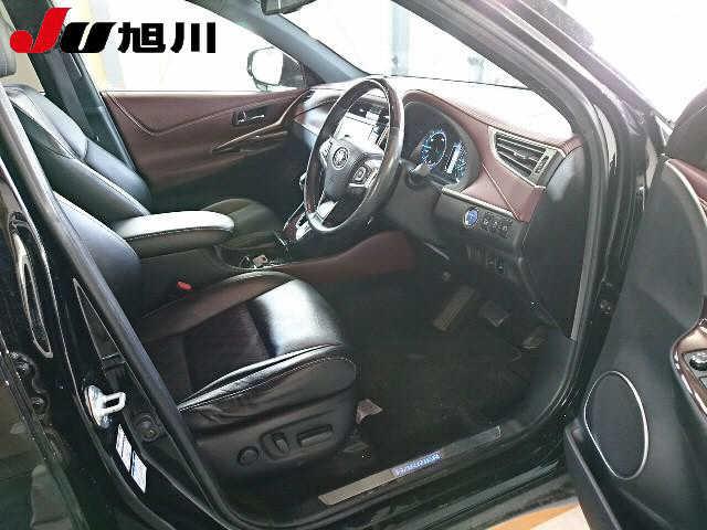 c013be209fcde170a810897d6dc2e498.jpg