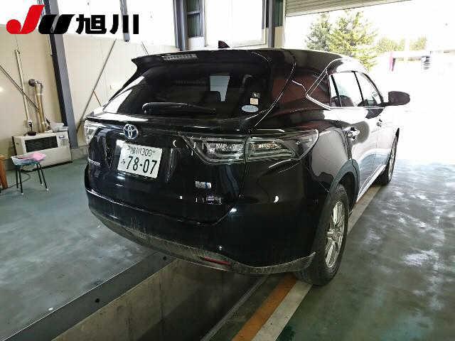 b2960d1b68061ae80f4b777da7f9b01a.jpg