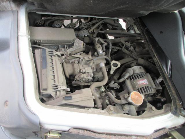 5abd7b3264ebdfa2600b9e45fb775611.jpeg