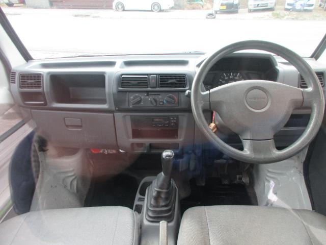 9e348be1bd0b9cd8096e72ed95f503cb.jpeg
