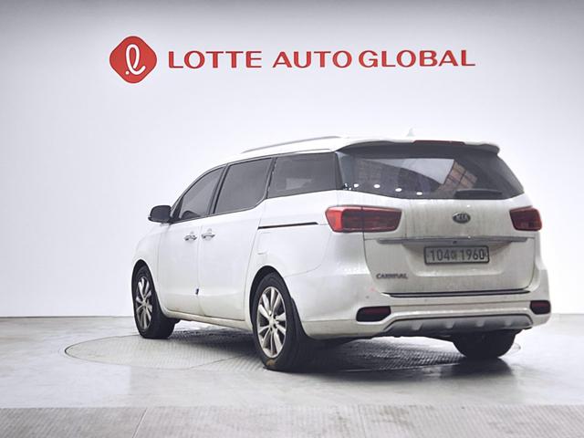 lotterental_160804887_vcc2z_3.jpg