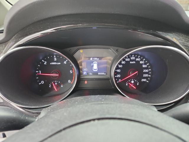 lotterental_160805173_RS3RS_9.jpg