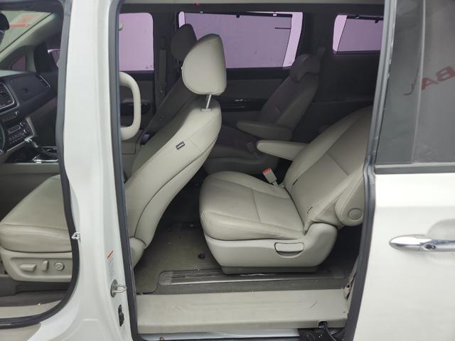 lotterental_160836144_gxMVt_8.jpg