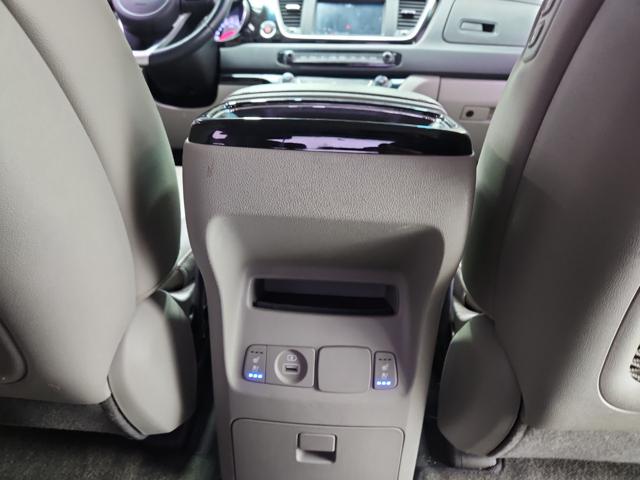 lotterental_16083616_8TX1q_6.jpg