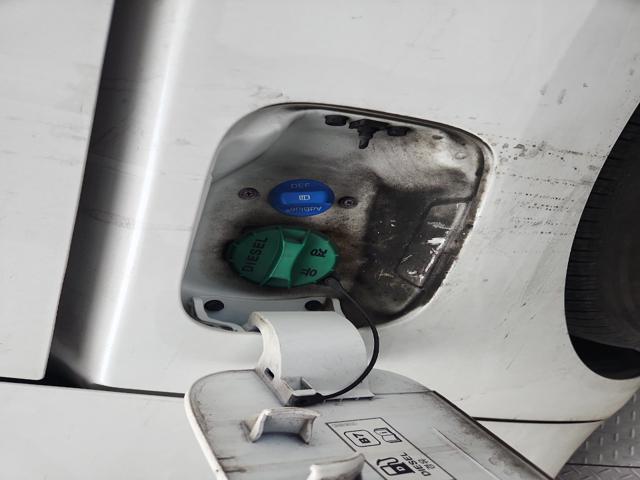 lotterental_160836202_nLpZI_9.jpg