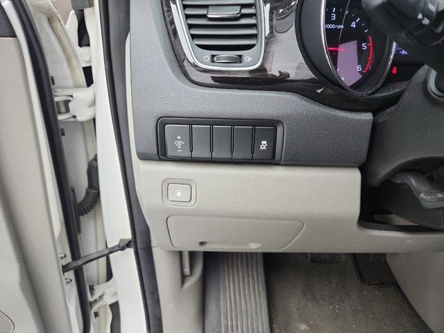 lotterental_160842733_qmNmi_4.jpg