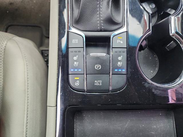 lotterental_160842818_gYw5P_6.jpg