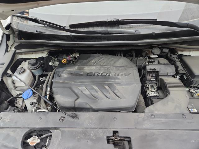 lotterental_160842953_9frCE_9.jpg