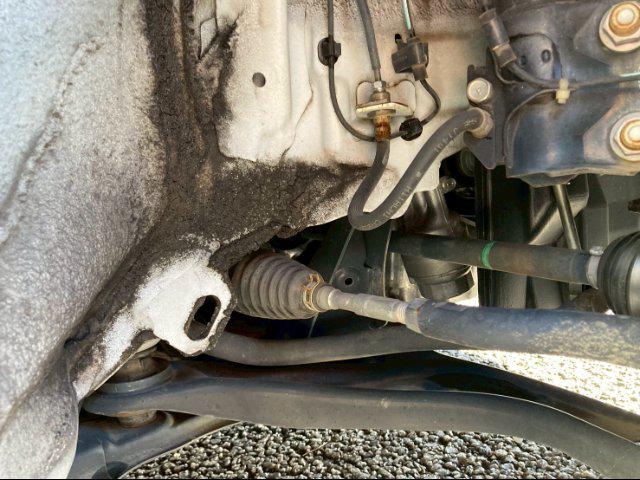 683f21446581a0c2363b0c9f165c5745.jpg