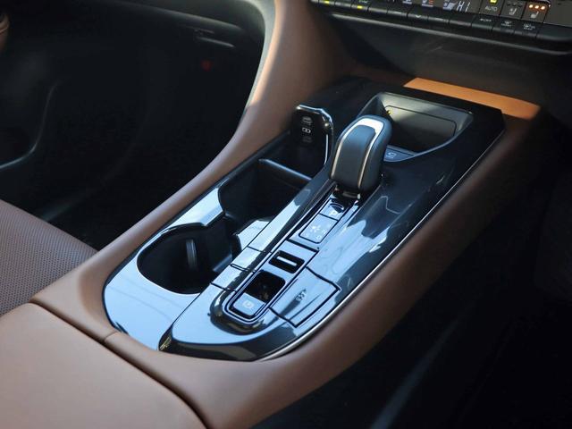 0302202A30260115W00510.jpg
