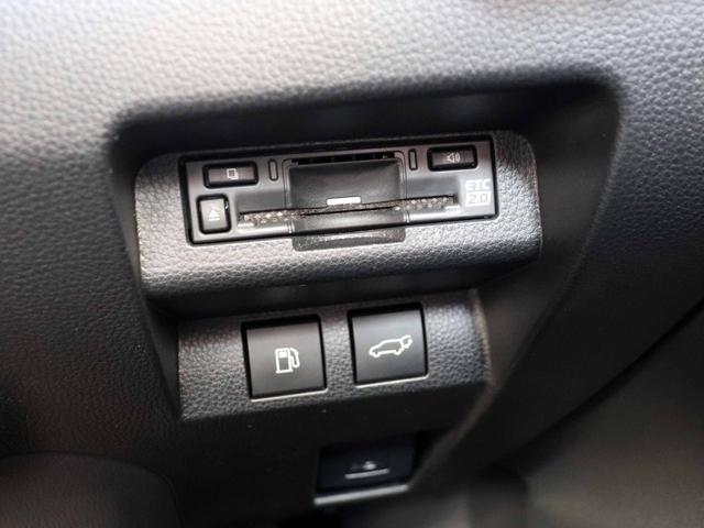 0302202A30260115W00515.jpg