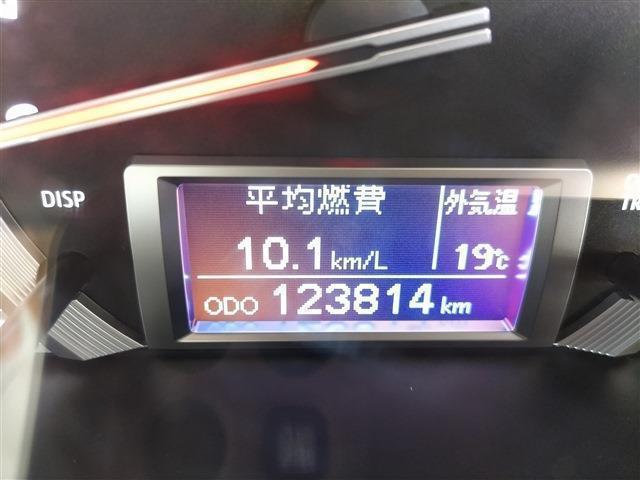 16799238_carP_l_20.jpg