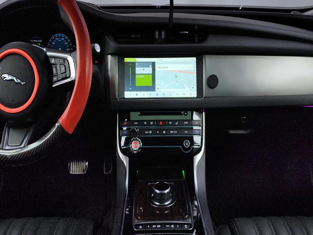 f1304b3408c14f21f10bcb783d7ac86b.jpeg