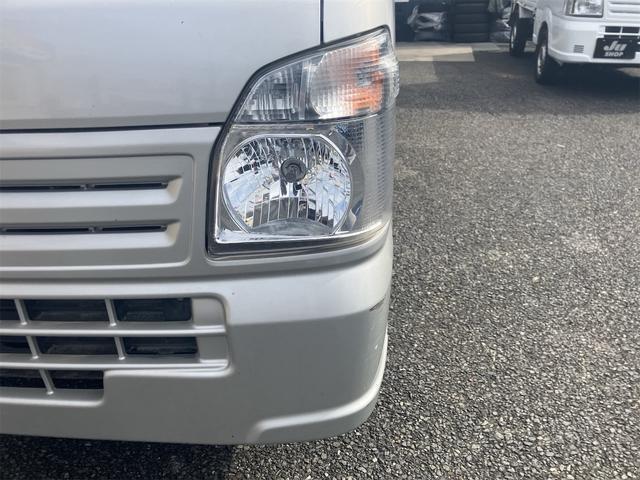 1e47e0193adda1c84f23c69291a66c59.jpg